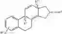 Fig. 108 - Methods for assembly of tetracyclic compounds by stereoselective C9-C10 bond formation
