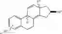 Fig. 109 - Methods for assembly of tetracyclic compounds by stereoselective C9-C10 bond formation