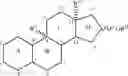 Fig. 11 - Methods for assembly of tetracyclic compounds by stereoselective C9-C10 bond formation
