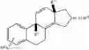 Fig. 110 - Methods for assembly of tetracyclic compounds by stereoselective C9-C10 bond formation