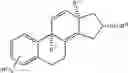 Fig. 111 - Methods for assembly of tetracyclic compounds by stereoselective C9-C10 bond formation