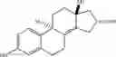 Fig. 112 - Methods for assembly of tetracyclic compounds by stereoselective C9-C10 bond formation