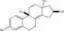 Fig. 113 - Methods for assembly of tetracyclic compounds by stereoselective C9-C10 bond formation