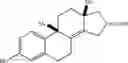 Fig. 114 - Methods for assembly of tetracyclic compounds by stereoselective C9-C10 bond formation