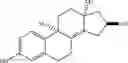 Fig. 115 - Methods for assembly of tetracyclic compounds by stereoselective C9-C10 bond formation