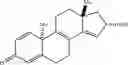 Fig. 116 - Methods for assembly of tetracyclic compounds by stereoselective C9-C10 bond formation
