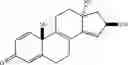 Fig. 117 - Methods for assembly of tetracyclic compounds by stereoselective C9-C10 bond formation