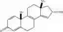 Fig. 118 - Methods for assembly of tetracyclic compounds by stereoselective C9-C10 bond formation