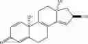 Fig. 119 - Methods for assembly of tetracyclic compounds by stereoselective C9-C10 bond formation