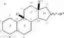 Fig. 12 - Methods for assembly of tetracyclic compounds by stereoselective C9-C10 bond formation