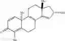 Fig. 120 - Methods for assembly of tetracyclic compounds by stereoselective C9-C10 bond formation