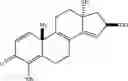Fig. 121 - Methods for assembly of tetracyclic compounds by stereoselective C9-C10 bond formation