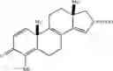 Fig. 122 - Methods for assembly of tetracyclic compounds by stereoselective C9-C10 bond formation