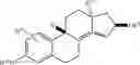 Fig. 124 - Methods for assembly of tetracyclic compounds by stereoselective C9-C10 bond formation