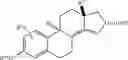 Fig. 125 - Methods for assembly of tetracyclic compounds by stereoselective C9-C10 bond formation