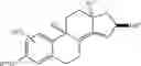 Fig. 126 - Methods for assembly of tetracyclic compounds by stereoselective C9-C10 bond formation