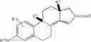 Fig. 127 - Methods for assembly of tetracyclic compounds by stereoselective C9-C10 bond formation