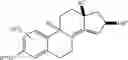 Fig. 128 - Methods for assembly of tetracyclic compounds by stereoselective C9-C10 bond formation