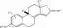 Fig. 129 - Methods for assembly of tetracyclic compounds by stereoselective C9-C10 bond formation