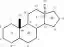 Fig. 13 - Methods for assembly of tetracyclic compounds by stereoselective C9-C10 bond formation