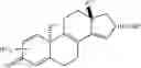 Fig. 131 - Methods for assembly of tetracyclic compounds by stereoselective C9-C10 bond formation