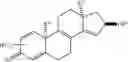 Fig. 132 - Methods for assembly of tetracyclic compounds by stereoselective C9-C10 bond formation