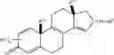 Fig. 133 - Methods for assembly of tetracyclic compounds by stereoselective C9-C10 bond formation