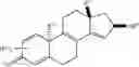 Fig. 134 - Methods for assembly of tetracyclic compounds by stereoselective C9-C10 bond formation