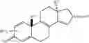 Fig. 135 - Methods for assembly of tetracyclic compounds by stereoselective C9-C10 bond formation