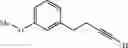 Fig. 136 - Methods for assembly of tetracyclic compounds by stereoselective C9-C10 bond formation