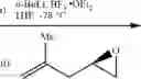Fig. 137 - Methods for assembly of tetracyclic compounds by stereoselective C9-C10 bond formation