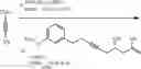 Fig. 139 - Methods for assembly of tetracyclic compounds by stereoselective C9-C10 bond formation