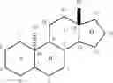Fig. 14 - Methods for assembly of tetracyclic compounds by stereoselective C9-C10 bond formation
