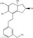Fig. 140 - Methods for assembly of tetracyclic compounds by stereoselective C9-C10 bond formation