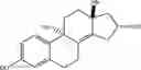 Fig. 141 - Methods for assembly of tetracyclic compounds by stereoselective C9-C10 bond formation