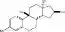 Fig. 142 - Methods for assembly of tetracyclic compounds by stereoselective C9-C10 bond formation