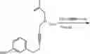 Fig. 143 - Methods for assembly of tetracyclic compounds by stereoselective C9-C10 bond formation