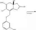 Fig. 144 - Methods for assembly of tetracyclic compounds by stereoselective C9-C10 bond formation