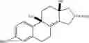 Fig. 145 - Methods for assembly of tetracyclic compounds by stereoselective C9-C10 bond formation