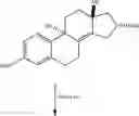 Fig. 146 - Methods for assembly of tetracyclic compounds by stereoselective C9-C10 bond formation