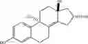 Fig. 147 - Methods for assembly of tetracyclic compounds by stereoselective C9-C10 bond formation
