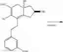 Fig. 148 - Methods for assembly of tetracyclic compounds by stereoselective C9-C10 bond formation