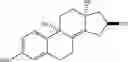 Fig. 149 - Methods for assembly of tetracyclic compounds by stereoselective C9-C10 bond formation
