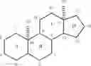 Fig. 15 - Methods for assembly of tetracyclic compounds by stereoselective C9-C10 bond formation