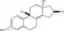 Fig. 150 - Methods for assembly of tetracyclic compounds by stereoselective C9-C10 bond formation
