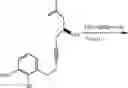 Fig. 151 - Methods for assembly of tetracyclic compounds by stereoselective C9-C10 bond formation