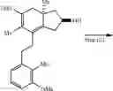 Fig. 152 - Methods for assembly of tetracyclic compounds by stereoselective C9-C10 bond formation