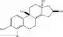 Fig. 153 - Methods for assembly of tetracyclic compounds by stereoselective C9-C10 bond formation