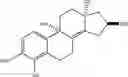 Fig. 154 - Methods for assembly of tetracyclic compounds by stereoselective C9-C10 bond formation