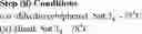 Fig. 155 - Methods for assembly of tetracyclic compounds by stereoselective C9-C10 bond formation